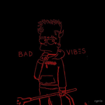 xxxtentacixn