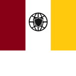G . D . F Global Defense Force