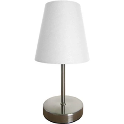 Lamp Roblox group icon