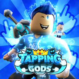 Tapping Gods