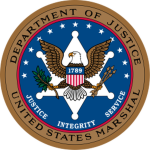 [PTAD] United States Marshals Service