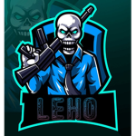 Xxleonel1X Group Thumbnail