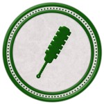Kukulcan