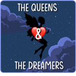 TheQueensAndTheDreamers