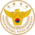 [KNPA] Korean National Police University