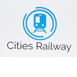 “Cities Railway Group Official”