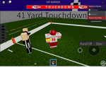 FOOTBALL FUSION IS THE BEST!!!!