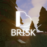Brisk®
