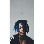 Kÿø X REVENGE