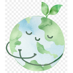 Help Save Mother Earth