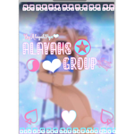 Gacha_roblox..Alayah