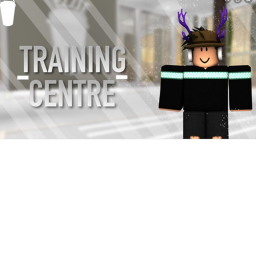 Training Center