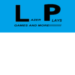 Lazer Plays Official Fan Group