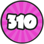 Stage 310