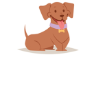 Doggie Clothings Group