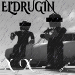 El'Drugin [NY&NYC]