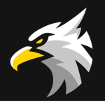 Eagle Games Studio