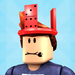 Dynamic Head Customizer / Avatar Catalog