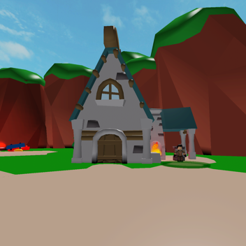 Saitama simulator BETA