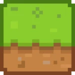 WeBringGames Group Thumbnail