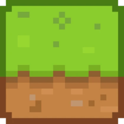 WeBringGames Roblox group icon