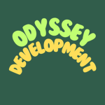 0dyssey Dev Group