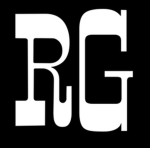 Razraf's games Group Thumbnail