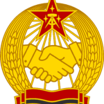 Aurel Reich International Affairs