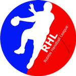 [RHL] - Roblox Handball League