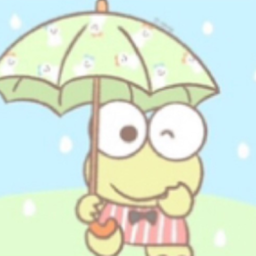✧･ﾟ: *✧･ﾟ:*