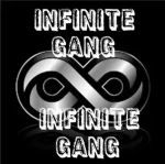 Infinite Gangg