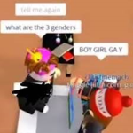 FINALLY ANOTHER VIDEO