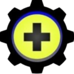 Healing System