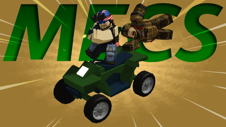 Thumbnail removed