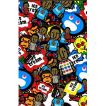4x_$lat
