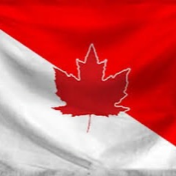 canada army]