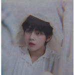 AestheticBubblesss