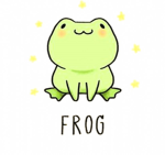 # Froggos