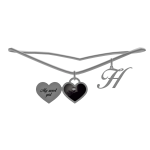 ♡: locket