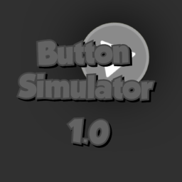 (New) Button Simulator 1.0!