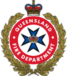 Queensland Fire Department