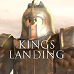 King's Landing [BETA]