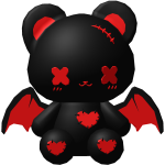 Roblox entity thumbnail