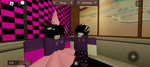 Fans De Bee Swarm