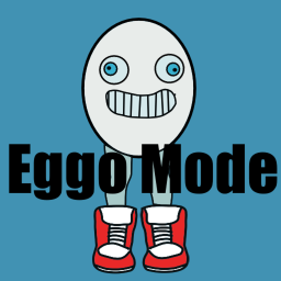 Eggo Mode
