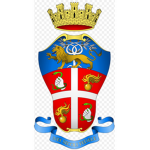 CARABINIERI Italy rp