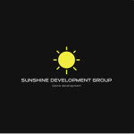 Sunshine Development Group