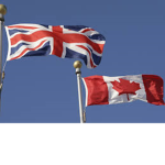 Canadian British Joint Task Force