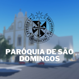 Parish of St. Domingo