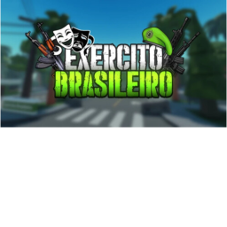 [EB] exército brasileiro voltou